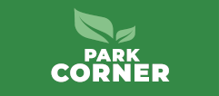 Park Corner
